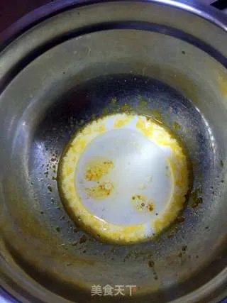 黑森林蛋糕