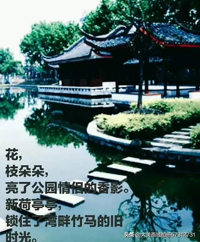 什么是村村通?