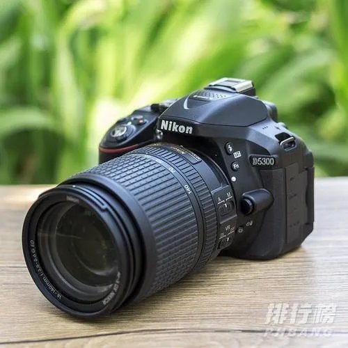 数码相机入门推荐价格便宜_入门级数码相机推荐