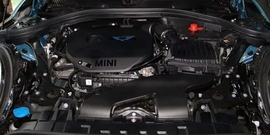 MINI JCW CLUBMAN怎么样?值得买吗?