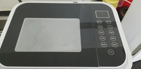 家用食材净化机哪个牌子好?十大名牌食材净化机