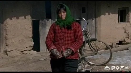 金巧巧说:“你可以让我演公主,但是演农村人就费劲了”。对此你怎么看?