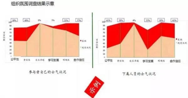 HR常用的人才测评工具是什么？各有什么优缺点？