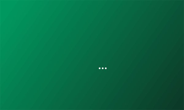 
                        补水有什么方法