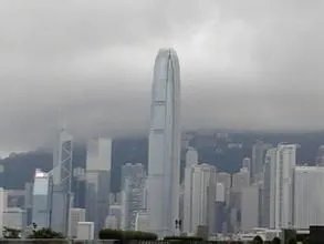 中国十大高楼排行榜 你知道最高大楼多高吗?