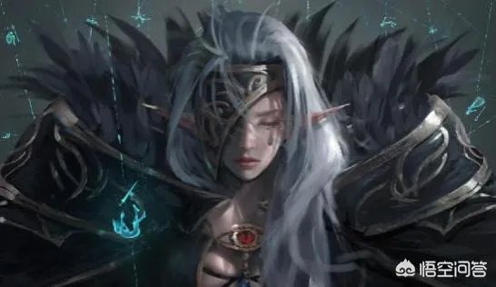 为什么有人说DNF卡恩是最强的,那以后的冒险家能打吗?