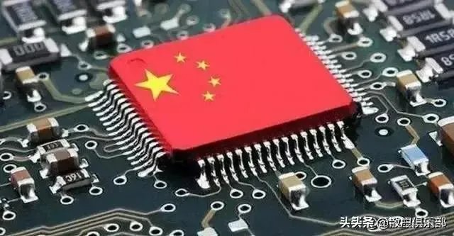 白酒股真的像大家说的那样，散户都不敢接盘，出不了货一直拉升吗？