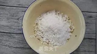 红薯饼