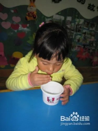对牛弹琴早教法有用吗?怎么对牛弹琴?