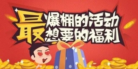 《兵器少女》最强阵营大评选！
