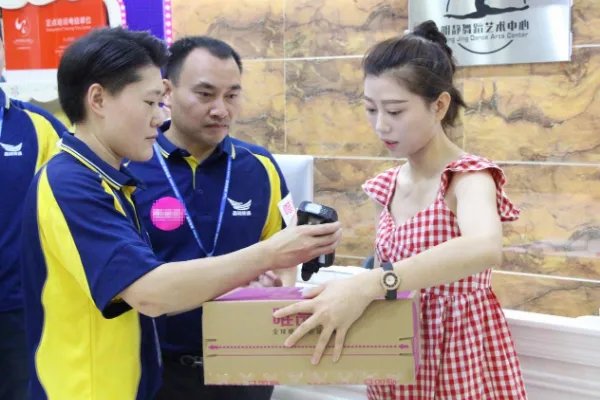 淘宝收到货后,不点击确认收货，会怎样？