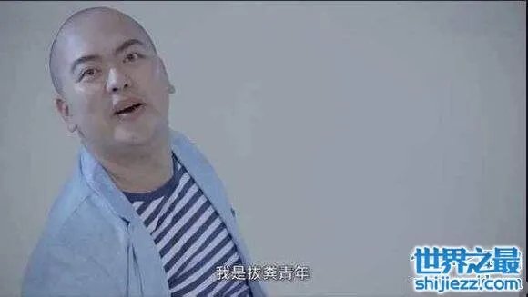 首席鉴黄师唐马儒为什么离开暴走,因人气高过王尼玛