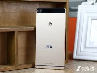 100%耗电全程 华为P8续航表现实景测试