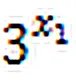 (2013湖北八校联考)已知函数f(x)=a·2x+b·3x,其中常数a,b满足a·b≠0.(1)若a·b>0,判断函数f(x)的单调性;(2)若a·b<0,求f(x+1)>f(x)时的x的取值范围.