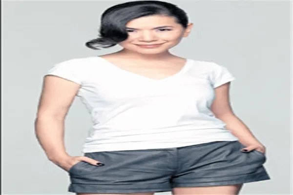台湾十大女歌手排行榜:苏芮上榜,第一名副其实