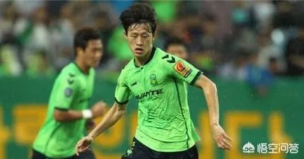 天津权健“重整旗鼓,权力出发”应战全北现代是继续制造惨案还是创造辉煌?