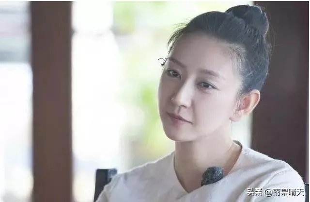 如何看待《演员请就位2》唐一菲退赛这件事?