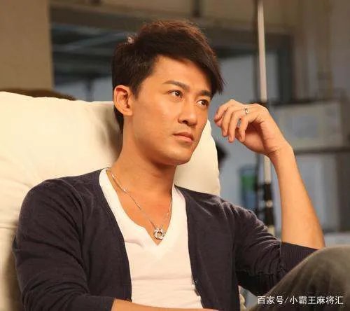 吴千语谈及林峰便泣不成声，她后悔了吗？