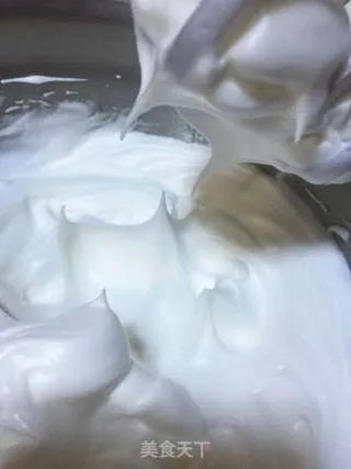 黑森林蛋糕