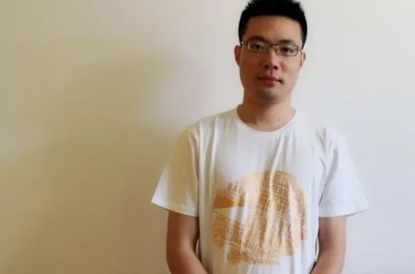 英雄联盟:有哪些老玩家才听得懂的梗?