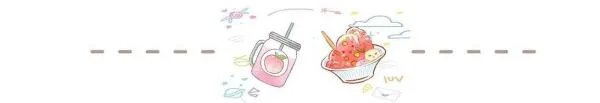 你希望T1夺冠吗？
