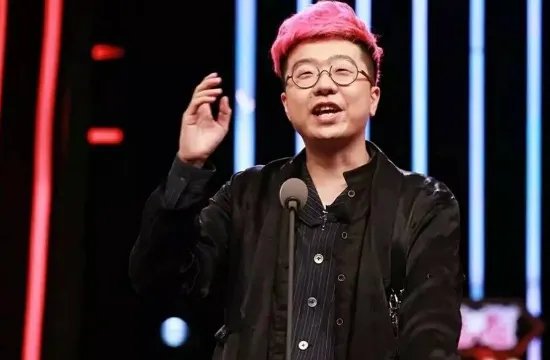 李诞为带货品牌道歉,道歉原因是什么?