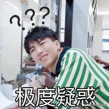 你们一部电视剧要看多久?