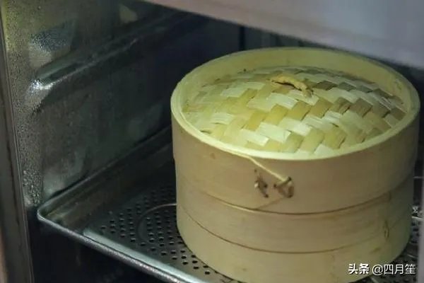 米粉肉怎么做?
