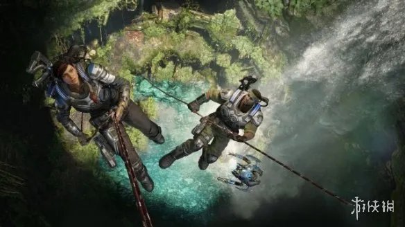 盘点2019年画质好到爆炸的单机游戏！款款都是大作