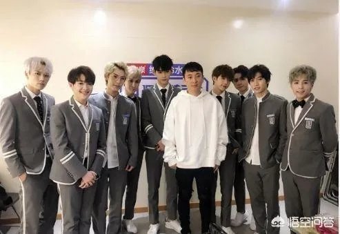 如何评价王思聪这个人?