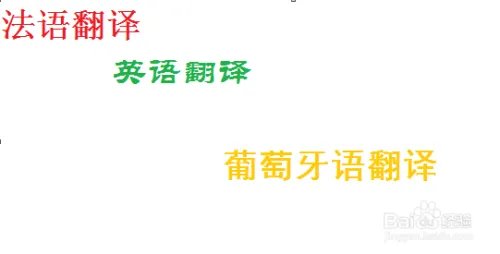 适合大学女生的兼职有哪些?