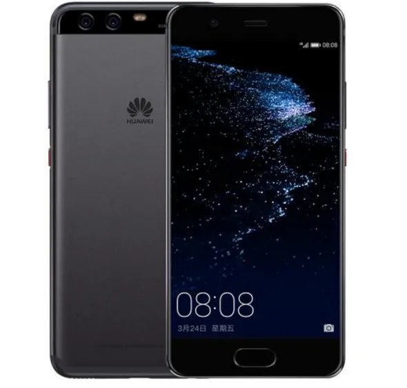 华为p10什么时候上市 华为p10上市时间介绍