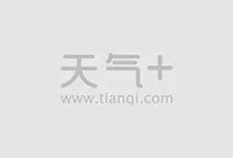 现实版哥斯拉现身太平洋 2米身长凶相毕露好似“怪兽”