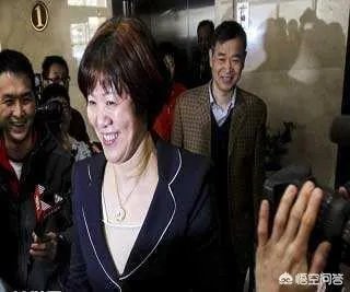 郎平身体几乎没有一个部位是完好的吗?