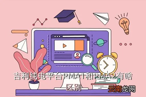 吉利nl 4,求吉祥语四字吉祥语