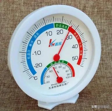 如何坐月子才有利于身体恢复?