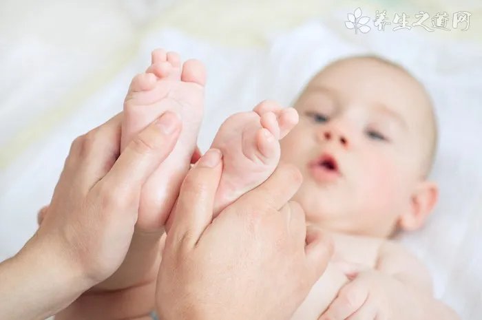 如何提高人际交往能力