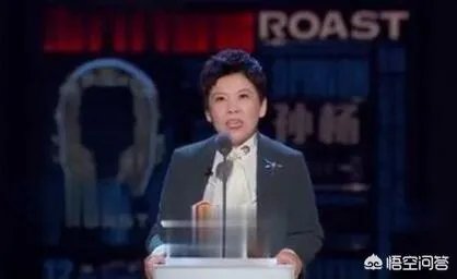 邓亚萍吐槽王仕鹏“倚老卖老”经常批评年轻运动员,你怎么看?