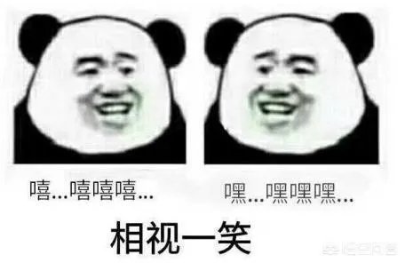 世界杯16强怎么分组