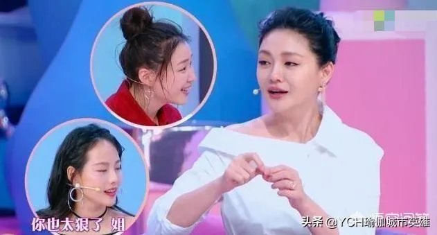 如何评价大S的瘦身菜单?