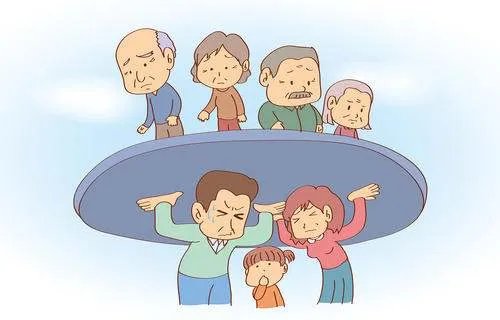 关于延迟退休,人社部最新回应是怎样的?