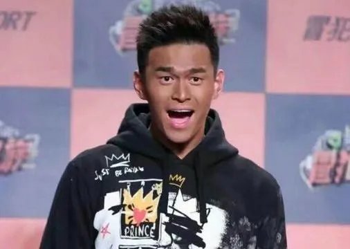 网红美食“脏包包”的火爆,最大原因是什么?