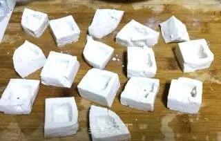 酿豆腐