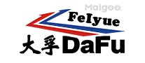 小白鞋品牌大全 小白鞋知名品牌名录【品牌库】