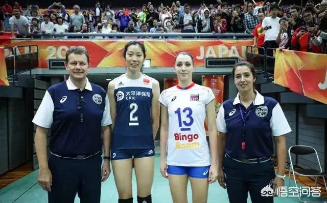 2018年世界女排锦标赛赛制很复杂,六强赛开始后赛制是怎样的?
