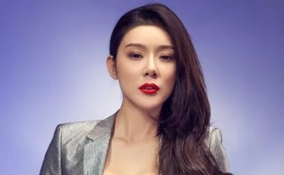 赵雅淇评价林丹厉害