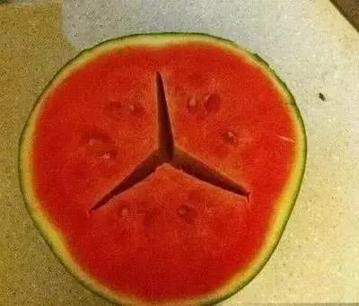 我是销售, 我的征婚条件一发布都争相报名