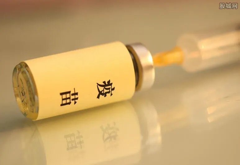 新冠肺炎灭活疫苗预计12月底上市 产量能达1.2亿
