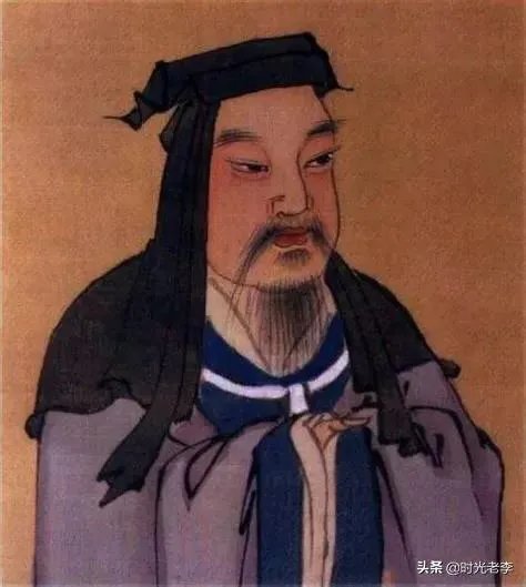 太祖后称什么