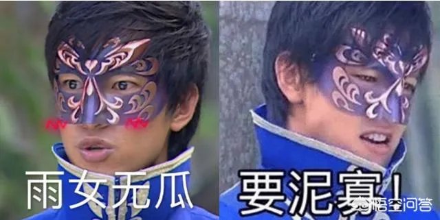 怀旧经济是在用我们的情怀割韭菜吗？